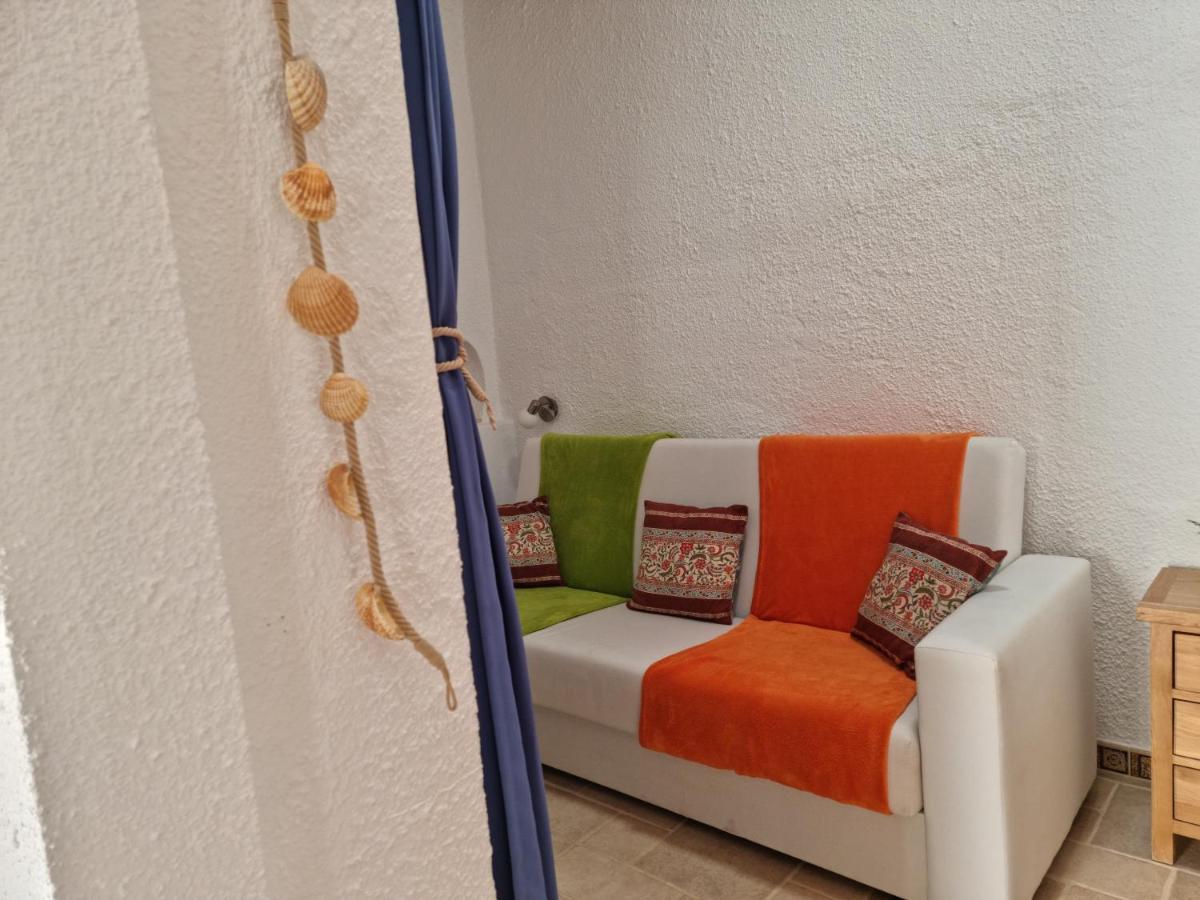 Cabanas De Tavira Unique, Luxury 2,5 Bedroom House 50 Meters To The Water Exteriör bild