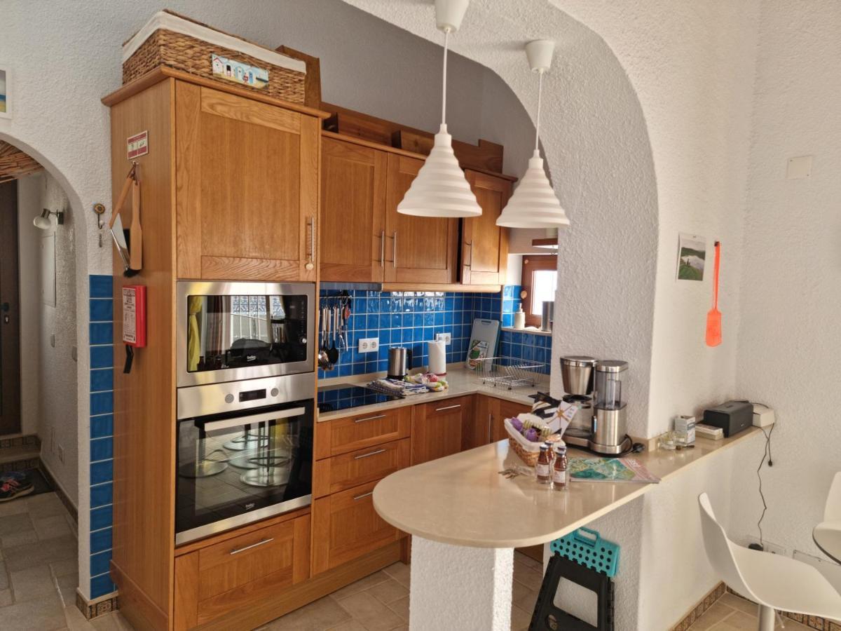 Cabanas De Tavira Unique, Luxury 2,5 Bedroom House 50 Meters To The Water Exteriör bild